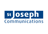 Média St. Joseph Média St. Joseph